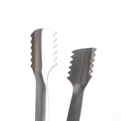 Online Szczypce Moi Srebrne 16 Cm Akcesoria Barowe