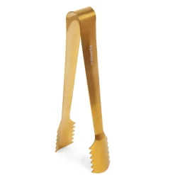 New Szczypce Moi Zlote 16 Cm Akcesoria Barowe
