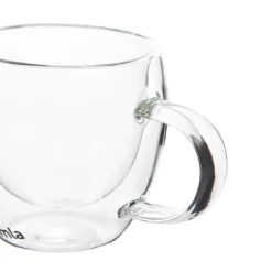 Cheap Szklanka Cembra Do Espresso, 2 Szt. 0,08 L Szklanki