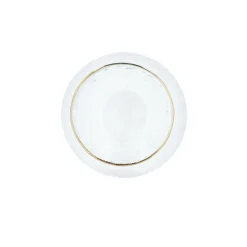 Shop Szklanka Estella Transparentna 0,55 L Naczynia Ogródowe I Piknikowe