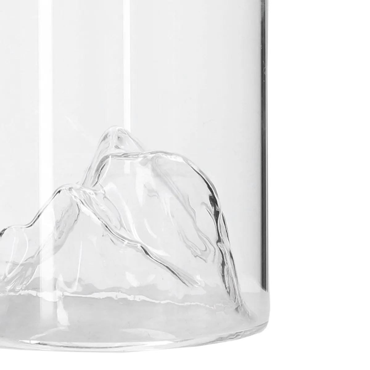 Fashion Szklanka Karat Do Whisky 0,3 L Naczynia Ogródowe I Piknikowe