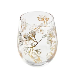 Store Szklanka Rosella Transparentna 0,5 L Szklanki