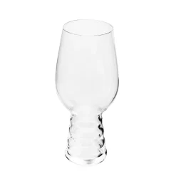 Sale Szklanka Spiegelau Do Piwa 0,6 L Szklanki