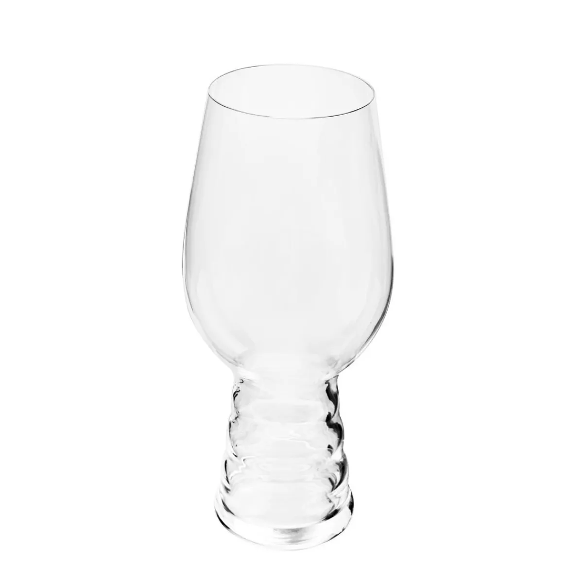 Sale Szklanka Spiegelau Do Piwa 0,6 L Szklanki