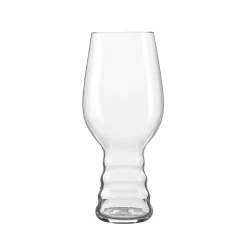 Best Szklanka Spiegelau Do Piwa 0,54 L Szklanki