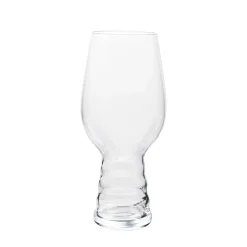 Sale Szklanka Spiegelau Do Piwa 0,6 L Szklanki