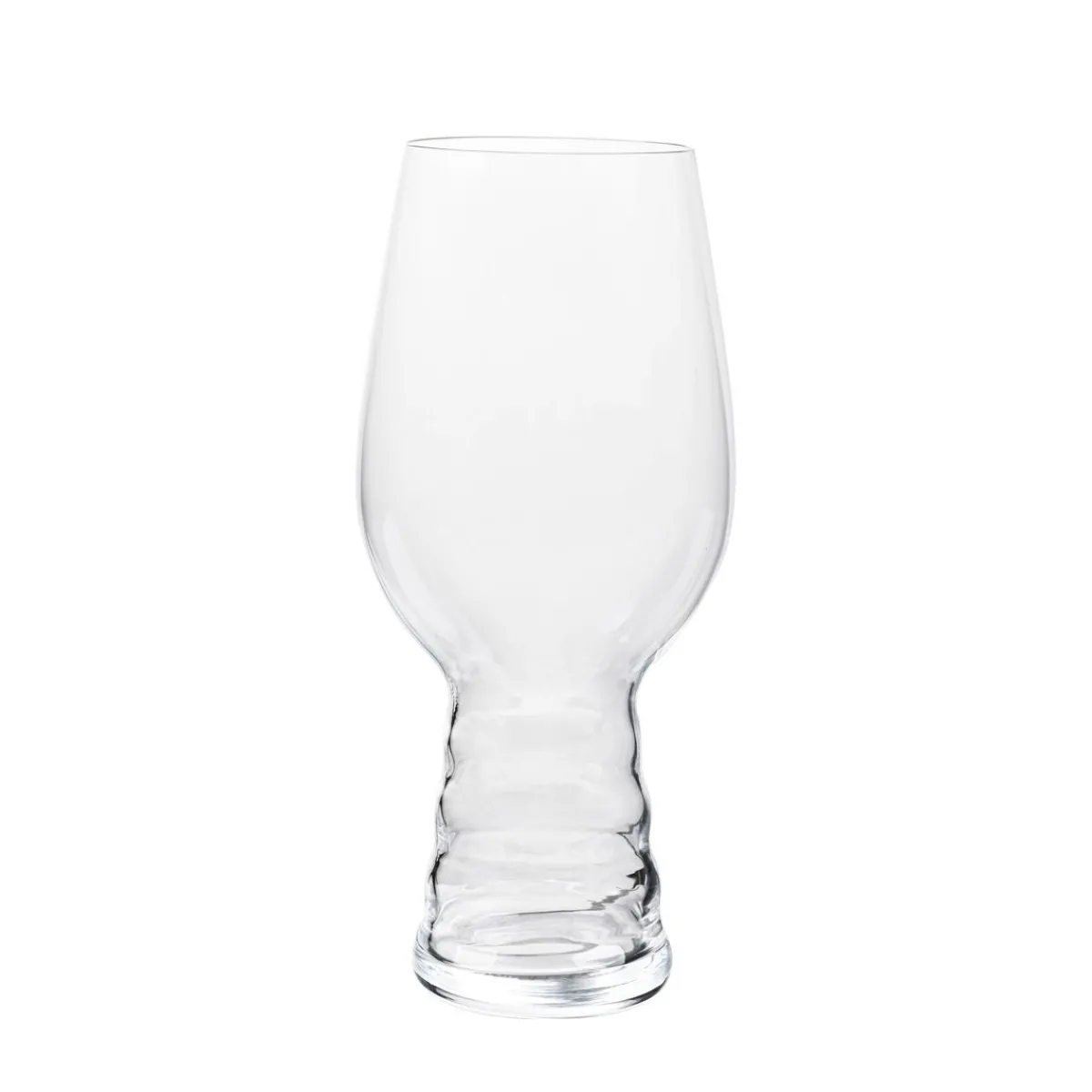 Sale Szklanka Spiegelau Do Piwa 0,6 L Szklanki