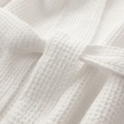 Clearance Szlafrok Vaffel L/Xl Szlafroki