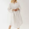 Sale Szlafrok Vaffel S/M Szlafroki