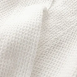 Sale Szlafrok Vaffel S/M Szlafroki