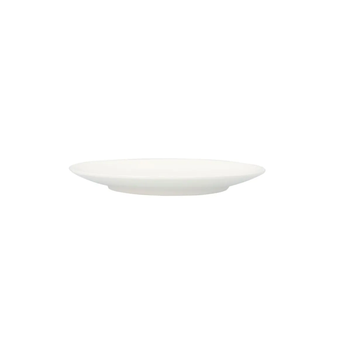 Online Talerz Auro Deserowy 19 Cm Zastawa Porcelanowa