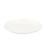 Sale Talerz Auro Obiadowy 26 Cm Zastawa Porcelanowa