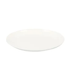 Sale Talerz Auro Obiadowy 26 Cm Zastawa Porcelanowa