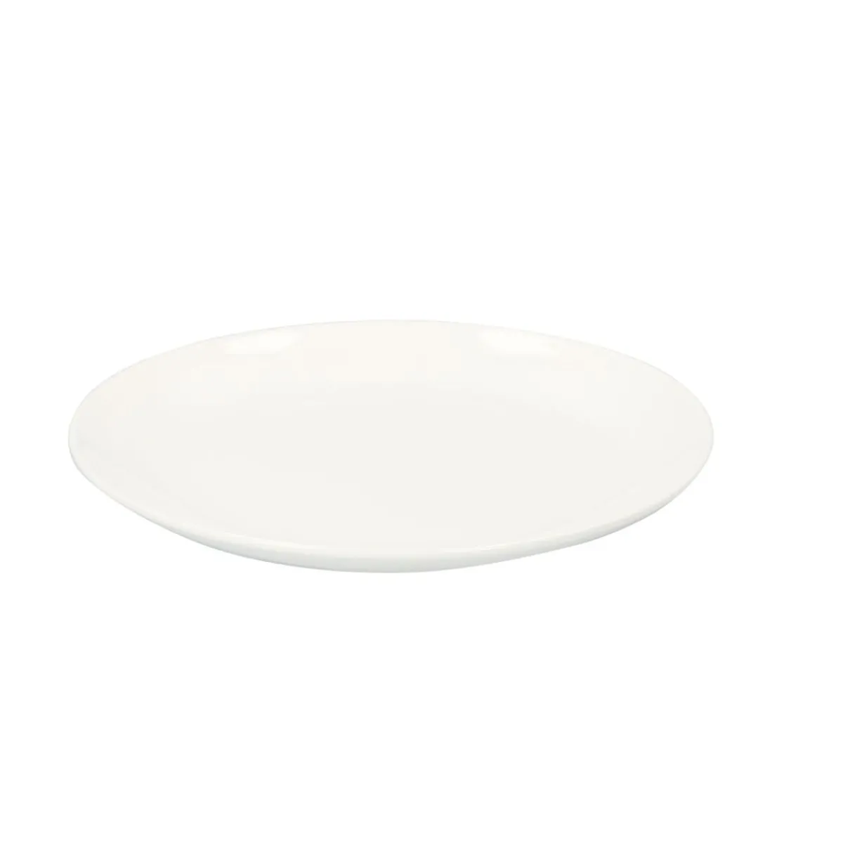Sale Talerz Auro Obiadowy 26 Cm Zastawa Porcelanowa