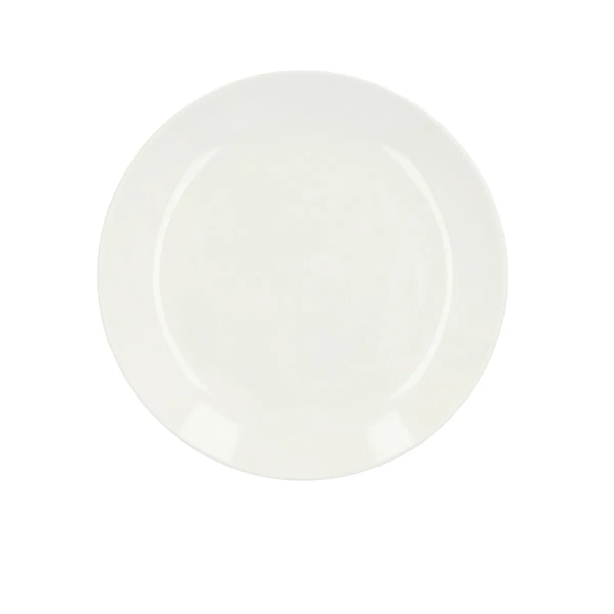 Sale Talerz Auro Obiadowy 26 Cm Zastawa Porcelanowa