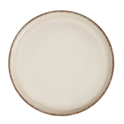 Sale Talerz Craft Deserowy Fi 19 Cm Naczynia Ogródowe I Piknikowe