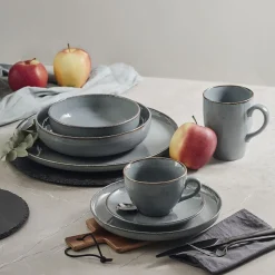 Best Talerz Craft Deserowy Fi 19 Cm Naczynia Ogródowe I Piknikowe
