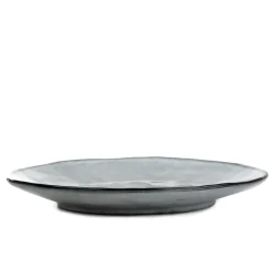 Cheap Talerz Labarro Deserowy Szary 21Cm Talerze