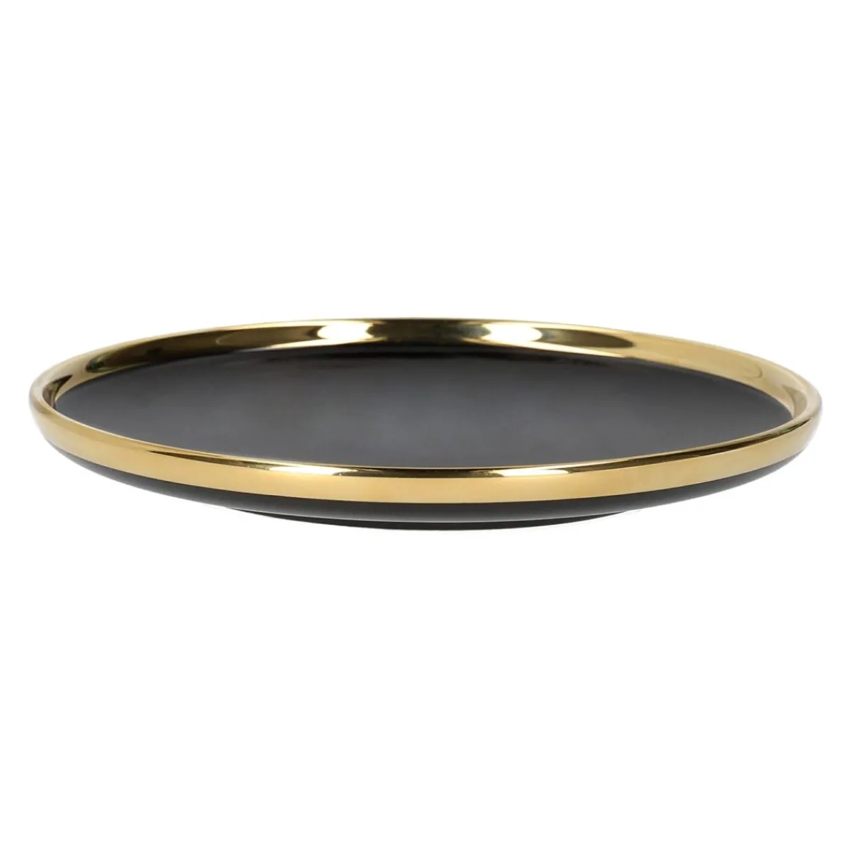 Cheap Talerz Sinnes Deserowy 15 Cm Zastawa Porcelanowa