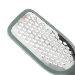 Sale Tarka Blissford Z Uchwytem 21 Cm Tarki I Szatkownice
