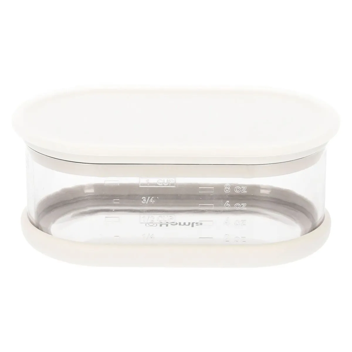 Cheap Tarka Easy Cook Z Pojemnikiem Owalna 14X8 Cm Tarki I Szatkownice