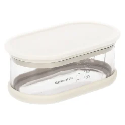 Cheap Tarka Easy Cook Z Pojemnikiem Owalna 14X8 Cm Tarki I Szatkownice