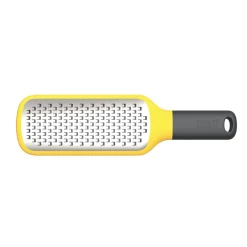 New Tarka Grip Grater Na Miske Z Duzymi Oczkami 26,5X7,8 Cm Tarki I Szatkownice