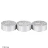 Cheap Tealight Stark 3Szt. 6 Cm Tealighty