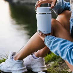 New Termos Fuori Obiadowy 0,5 L Pojemniki Podróżne