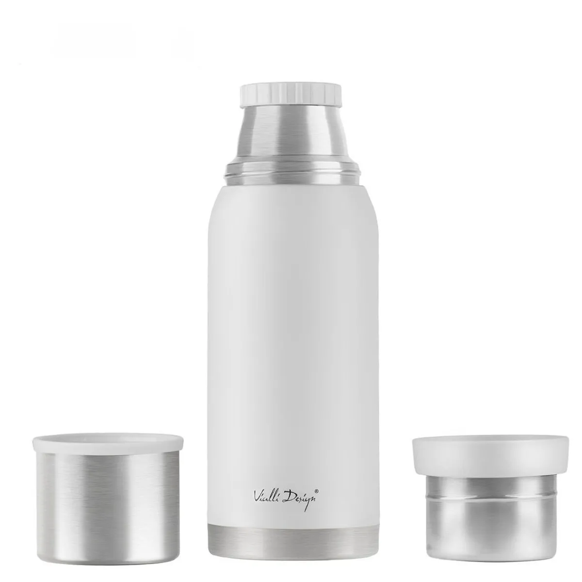 Cheap Termos Fuori Turystyczny 1 L Sale