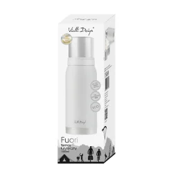 Cheap Termos Fuori Turystyczny 1 L Sale