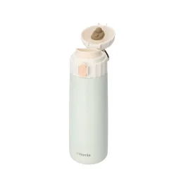 Cheap Termos Gatto Renifer 0,33 L Sale