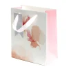 Flash Sale Torebka Prezentowa Cymka Maki 19X23X10 Cm Pozostale Ozdoby