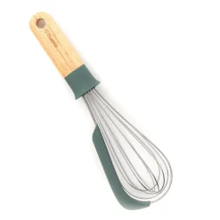Clearance Trzepaczka Blissford Kuchenna Z Lopatka 27X7 Cm Przybory Kuchenne