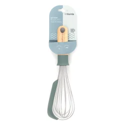 Clearance Trzepaczka Blissford Kuchenna Z Lopatka 27X7 Cm Przybory Kuchenne