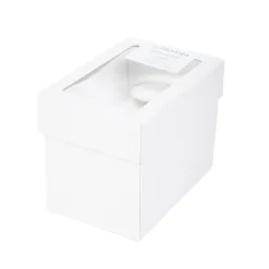 New Uchwyty Do Mebli Geme Metalowe Z Marmurem 4X4Cm Akcesoria Meblowe