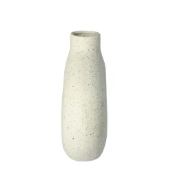 Clearance Wazon Novo Ceramiczny 24X8,5X23 Cm Wazony I Donice