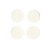 Cheap Wosk Zapachowy Fires Fresh Linen 22G Kominki I Woski
