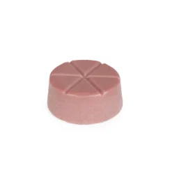 Fashion Wosk Zapachowy Fires Sandalwood 22G Kominki I Woski