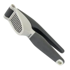 Cheap Wyciskacz Easy Cook Do Czosnku 19 Cm Wyciskarki Do Cytrusów