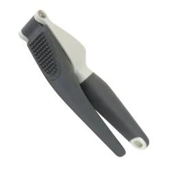 Cheap Wyciskacz Easy Cook Do Czosnku 19 Cm Wyciskarki Do Cytrusów