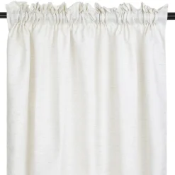 Hot Zaslona Asta Ecru 140X250 Cm Zasłony I Firany