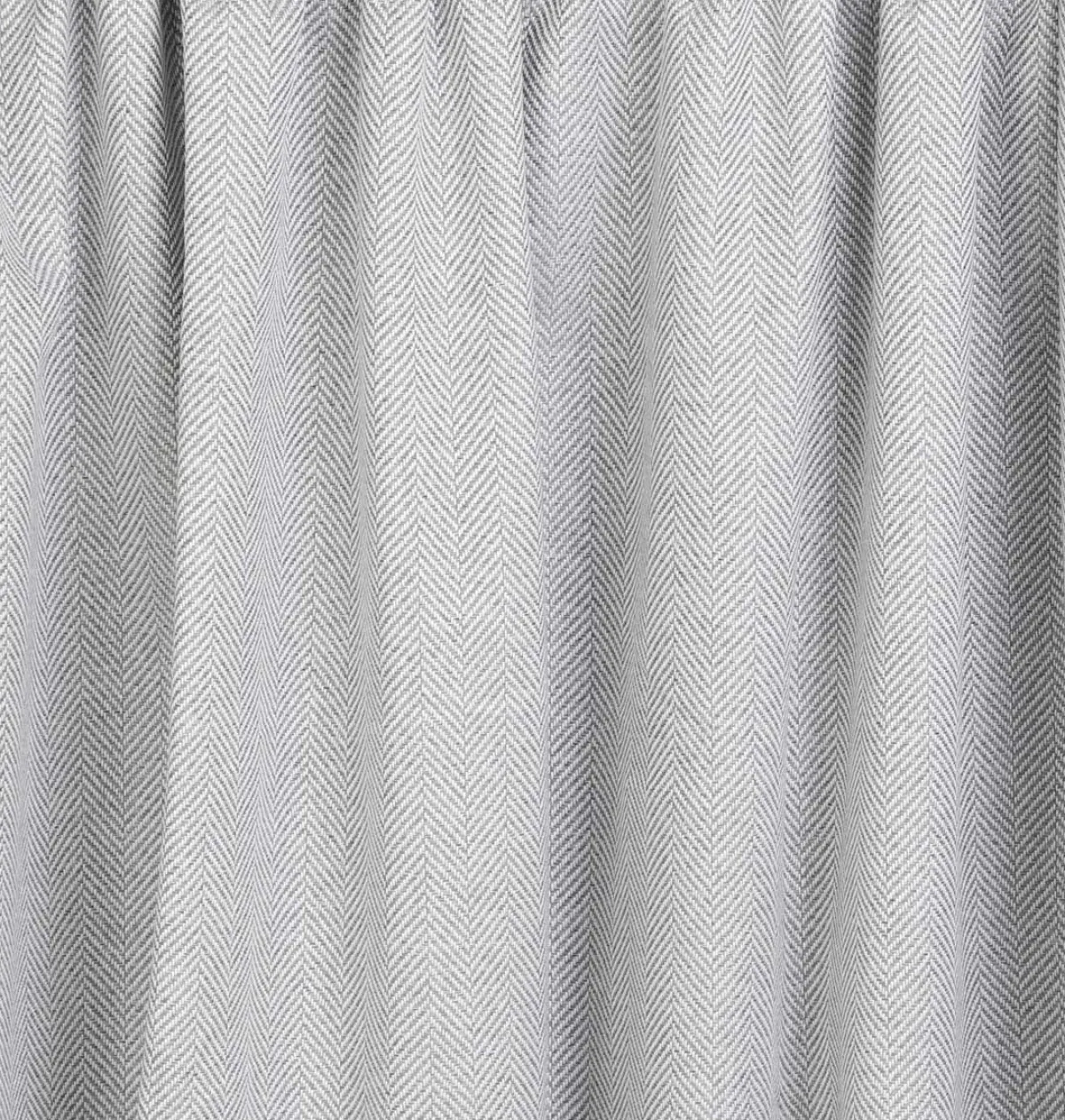 Cheap Zaslona Astor Zaciemniajaca Szara 140X250 Cm Zasłony I Firany