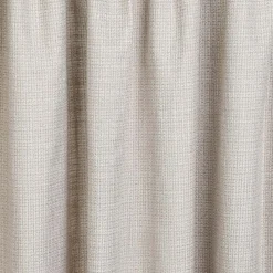 Fashion Zaslona Lapo Bezowa 140X250 Cm Zasłony I Firany