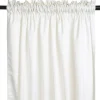 Shop Zaslona W Delikatny Wzor Ecru Tora 140X250 Cm Zasłony I Firany