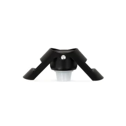 Cheap Zatyczka Alcole Do Wina 6 Cm Akcesoria Barowe