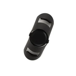 Cheap Zatyczka Alcole Do Wina 6 Cm Akcesoria Barowe