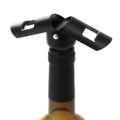 Cheap Zatyczka Alcole Do Wina 6 Cm Akcesoria Barowe