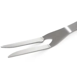 Flash Sale Zestaw Akcesoriow Easy Grill Do Grillowania 3 Szt. Akcesoria Do Grillowania