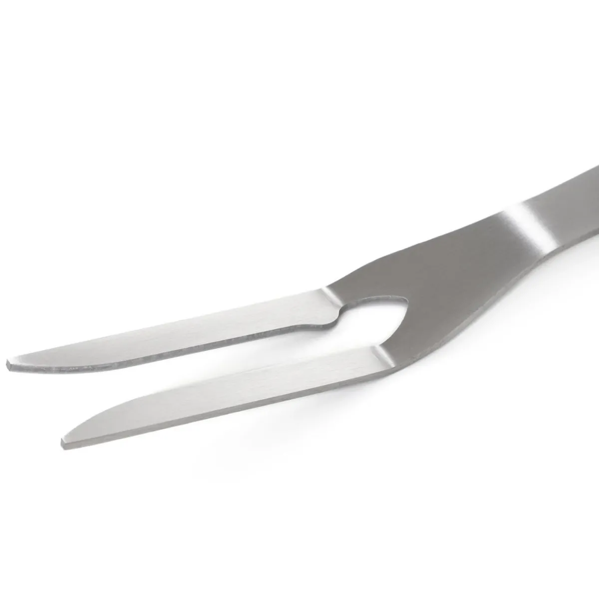 Flash Sale Zestaw Akcesoriow Easy Grill Do Grillowania 3 Szt. Akcesoria Do Grillowania